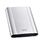 هارد اکسترنال اپیسر مدل AC730 ظرفیت 2 ترابایت